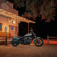 Image for article titled The 2022 Indian Chief Promises New Tech In An Old-School Package